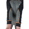 Термобелье NORFIN COMFORT LINE B 03 Р.l 3019003-L