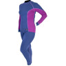 Термобелье NORFIN LADY BASE р.M 3080002-M