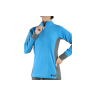 Термокомплект NORFIN LADY THERMO BLUE 00 р.XS 3087000-XS