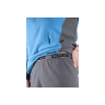 Термокомплект NORFIN LADY THERMO BLUE 01 р.S 3087001-S