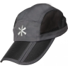 Бейсболка NORFIN COMPACT 04 р.XL 7480-XL