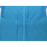 Комбинезон NORFIN KIDS THERMO BLUE 01 р.104-110 402001-104-110
