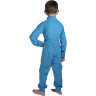 Комбинезон NORFIN KIDS THERMO BLUE 02 р.116-122 402002-116-122