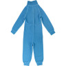 Комбинезон NORFIN KIDS THERMO BLUE 04 р.140-146 402004-140-146