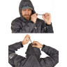 Костюм демисезонный NORFIN THUNDER р.L 623003-L