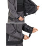 Костюм демисезонный NORFIN THUNDER р.XXXL 623006-XXXL