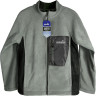 Костюм флисовый NORFIN ALPINE 2 BL 03 р.L 360203-L