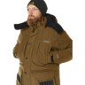 Костюм зимний NORFIN HUNTING WILD GREEN 06 р.XXXL 729006-XXXL