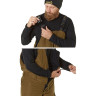 Костюм зимний NORFIN HUNTING WILD GREEN 06 р.XXXL 729006-XXXL