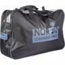 Костюм зимний NORFIN TORNADO PRO 02 р.M 409002-M