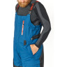 Костюм зимний NORFIN TORNADO PRO 06 р.XXXL 409006-XXXL