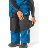 Костюм зимний NORFIN TORNADO PRO 06 р.XXXL 409006-XXXL