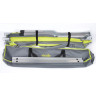 Складная кровать NORFIN ASPERN NF NF-20502