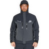 Куртка NORFIN REBEL PRO GRAY 03 р.L-L 596003-L-L