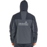 Куртка NORFIN REBEL PRO GRAY 03 р.L-L 596003-L-L