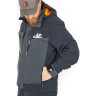Куртка NORFIN REBEL PRO GRAY 03 р.L-L 596003-L-L