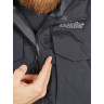 Куртка забродная NORFIN PILOT 06 р.XXXL 527006-XXXL