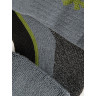 Носки NORFIN T1P TARGET HEAVY р.(42-44) L 303753-03L