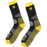 Носки NORFIN T2P BALANCE WOOL р.(36-38) S 303743-01S