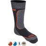 Носки NORFIN T3M NORDIC MERINO MIDWEIGHT р.(42-44) L 303901-03L