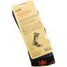 Носки NORFIN T3M NORDIC MERINO MIDWEIGHT р.(45-47) XL 303901-04XL