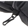 Перчатки NORFIN REAL WP р.XL 703079-04XL