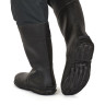 Полукомбинезон забродный NORFIN PILOT BOOTFOOT р.44-XL с сапогами 82231-44-XL