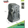 Рюкзак NORFIN CASCADE 25 NF NF-40231
