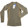 Термобелье NORFIN ATLANTIC CLASSIC PRO р.XL 3083004-XL