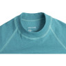 Термобелье NORFIN LADY BASE AQUAMARINE р.XXL 3080205-XXL