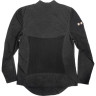 Термобелье NORFIN WINTER CLASSIC WOOL 03 р.L 3082003-L