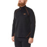 Термобелье NORFIN WINTER LINE 04 р.XL 3025004-XL