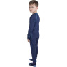 Термокомплект NORFIN KIDS BASE BLUE 02 р.116-122 401002-116-122