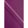 Термокомплект NORFIN KIDS BASE PINK 04 р.140-146 401104-140-146