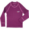 Термокомплект NORFIN KIDS BASE PINK 05 р.152-158 401105-152-158