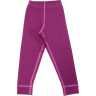 Термокомплект NORFIN KIDS BASE PINK 05 р.152-158 401105-152-158