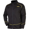 Джемпер флисовый NORFIN FROST 01 р.S 481001-S
