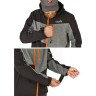 Флисовая куртка NORFIN VECTOR 05 р.XXL 418005-XXL
