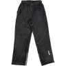 Костюм флисовый NORFIN ALPINE 2 BL 02 р.M 360202-M