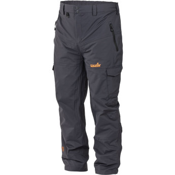 Штаны NORFIN RIVER 2 04 р.XL