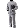 Костюм флисовый NORFIN ALPINE 2 02 р.M 360102-M