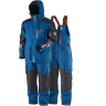 Костюм зимний NORFIN TORNADO PRO NL 02 р.M-L 409102-M-L