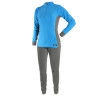 Термокомплект NORFIN LADY THERMO BLUE 03 р.L 3087003-L