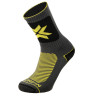 Носки NORFIN T2A BALANCE HIKING CREW р.(39-41) M 304723-02M