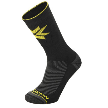 Носки NORFIN T2M BALANCE WINTER HIKING CREW р.(42-44) L
