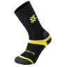 Носки NORFIN T2P BALANCE WARM CREW р.(45-47) XL 304727-04XL
