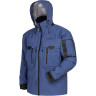 Куртка забродная NORFIN PERFORMANCE 05 р.XXL 529105-XXL