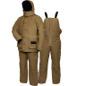 Костюм зимний NORFIN HUNTING WILD GREEN 03 Р.l 729003-L