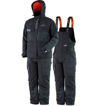 Костюм демисезонный NORFIN BOAT 2 р.S