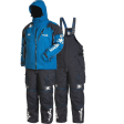 Костюмы